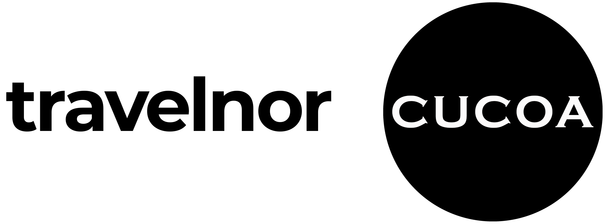 Travelnor / Cucoa